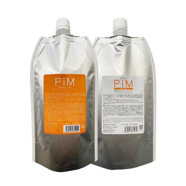 2025年12月】PIM（本体/詰め替え：本体）のおすすめ人気ランキング