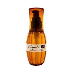 ミルボン ディーセス エルジューダ MO　120Ml 4本セット MILBON（ミルボン） ディーセス エルジューダ MO 120mL : Beauty Dream