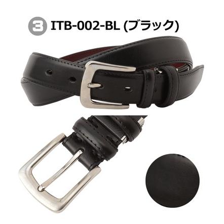 メンズベルト メンズ ベルト レザーベルト レザー 革 牛革 イタリア