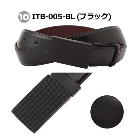 メンズベルト メンズ ベルト レザーベルト レザー 革 牛革 イタリア