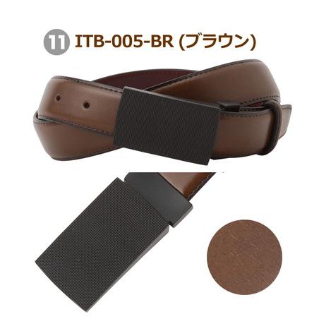 メンズベルト メンズ ベルト レザーベルト レザー 革 牛革 イタリア