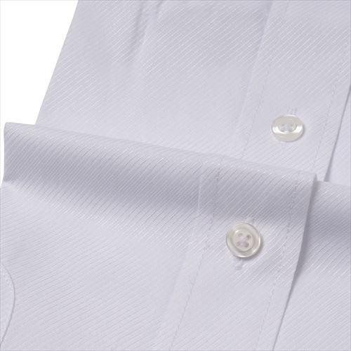 ワイシャツ メンズ 白 おしゃれ 長袖 ワイドカラー スリム ノーネクタイ ビジネス シャツ ドレスシャツ Yシャツ 結婚式 Ysh 1 097 ワイシャツ通販 シャツスタイル 通販 Yahoo ショッピング