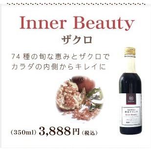 公式】3日間ファスティングセット国産野菜の酵素ドリンク 公式】3日間ファスティングセット国産野菜の酵素ドリンク
