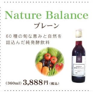 公式】3日間ファスティングセット国産野菜の酵素ドリンク 公式】3日間ファスティングセット国産野菜の酵素ドリンク