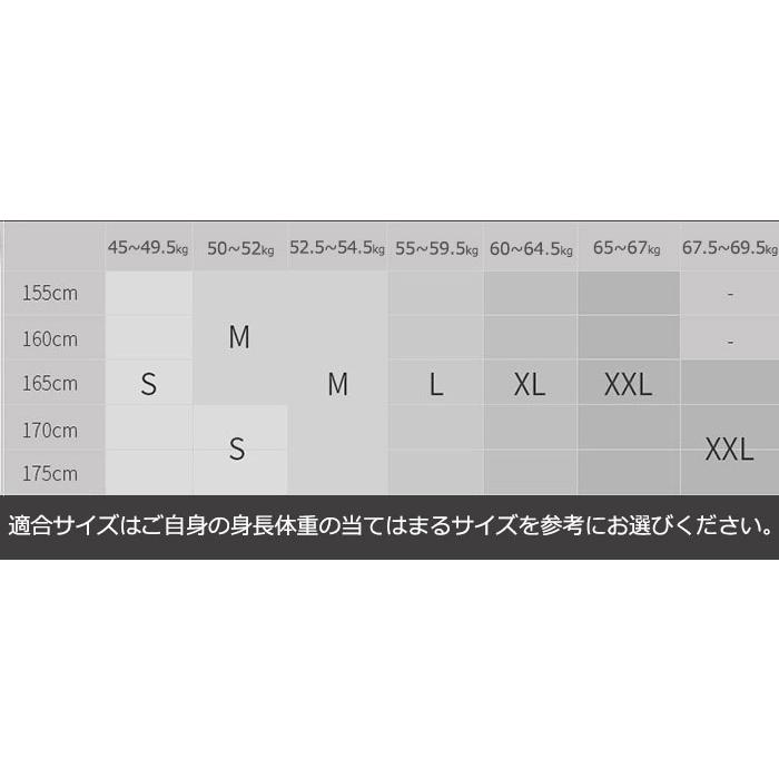 クラシカルペプラムテーラードスーツ 長袖 七分袖 レディース 秋春 タイト 膝丈 ペプラム 仕事着 オフィス 結婚式 披露宴 【シアサッカー】 セレモニー 細身
