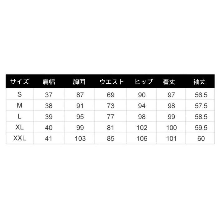 クラシカル千鳥柄タイトワンピース 長袖 スクエアーネック エレガント レディース 膝丈 膝下丈 千鳥柄 白黒 大人 上品 高級感 セレモニー｜beauty-first｜09