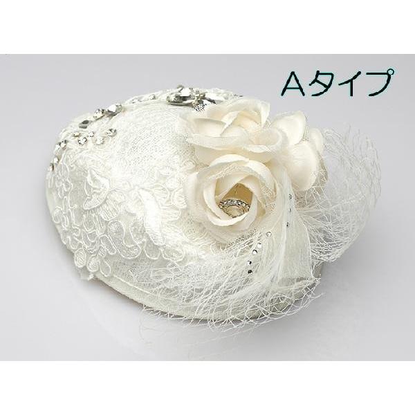 子供用カクテル帽 ヘッドドレストーク帽礼装帽子トークハット 女の子 ウェディング結婚式披露宴パーティーピアノ発表会 子どもカクテルハットミニハット Eyaad Beauty First 通販 Yahoo ショッピング