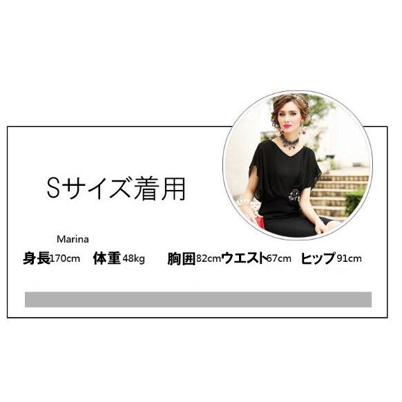 白黒ライン入りワンピース レディース ワンピース 膝丈 長袖 白黒ライン入りワンピース レディース ワンピース 膝丈 長袖