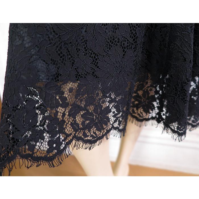 Adonisis [参考小売価格27500円→16500円 40%OFF] アドニシス フリンジ  