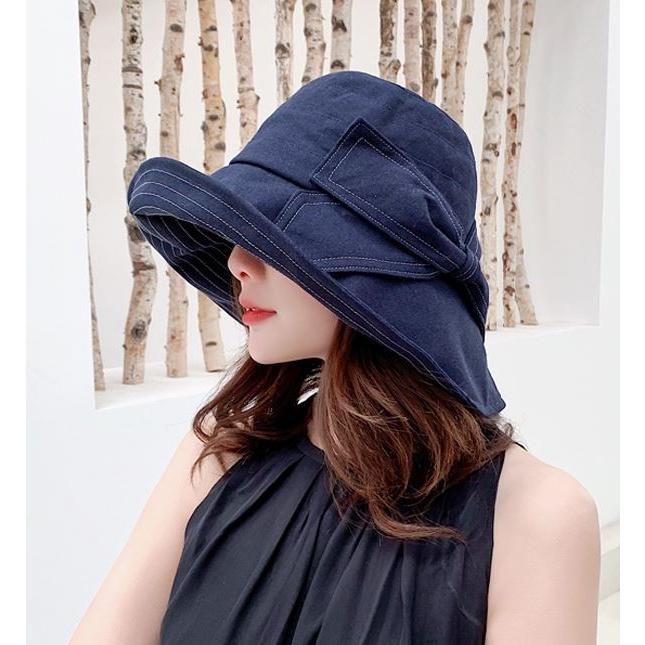 最高の品質の ハット 帽子 Uv Block Uvブロック 麻と綿 ベージュ色 50cm 新品 Cccs Makesystems Com Co