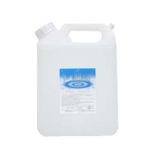 ビューズ ミスピュア アクアバランス 4000ml（業務用）(10725円)