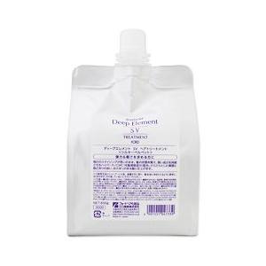 MIAN BEAUTY ミアンビューティー（フォードヘア化粧品） ピュア