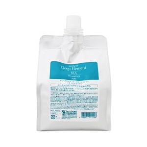 MIAN BEAUTY ミアンビューティー（フォードヘア化粧品） ピュア