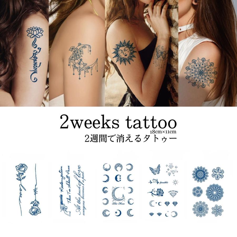 GZ ジャグアタトゥーシール 2週間 タトゥーシール フェイクタトゥー メイク コスプレ ヘナタトゥー : tattoo002gz :  beauty&fun - 通販 - Yahoo!ショッピング