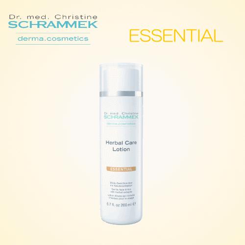 シュラメック ハーバルケアローション : シュラメックOnlineshop