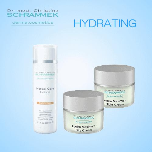 シュラメック 3点セット