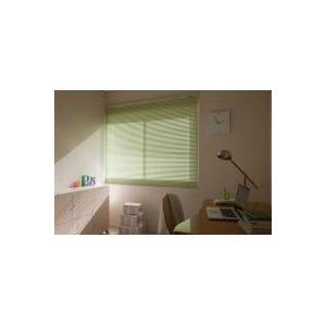 タチカワ　TIORIOティオリオ　アルミブラインド規格品　巾115×高さ90cm