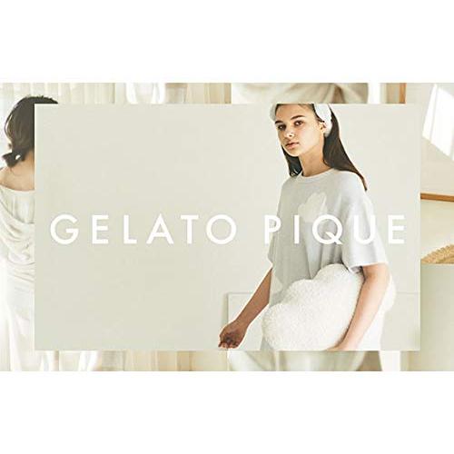 ジェラートピケ gelato pique ハンドソープ ジェラピケ(PI-ピンク、300ml)｜beauty-inside｜06