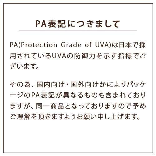 Rmk 02 ベーシック コントロールカラー N パープル Spf13 Pa 30g W 57 メール便可 ビューティーランド 通販 Yahoo ショッピング