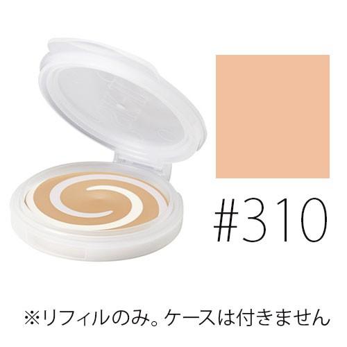 お歳暮 Sk Ii 310 Color クリアビューティ クリスタルスキン パーフェクティング ファンデーション リフィル クリスタルオ メール便可 在庫一掃 Traumazim Com