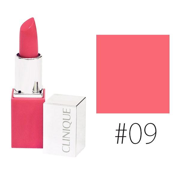 500円プチプラプレゼント特集 面白グッズから職場ウケを狙える選