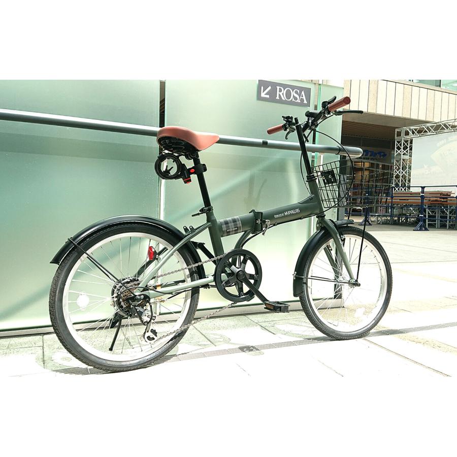 折り畳み自転車 20インチ シマノ 6段ギア 折りたたみ自転車 折り畳み自転車 20インチ シマノ 6段ギア 折りたたみ自転車