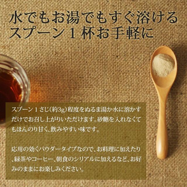 514円 人気急上昇 6 4 土 より48時間限定 最大2 000円OFF 514円 人気急上昇 6 4 土 より48時間限定 最大2 000円OFF