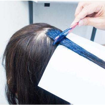 アイビル ヘアマニキュア練習用ジェル ４００ｇ Aibil Jel01 ビューティーノート 通販 Yahoo ショッピング