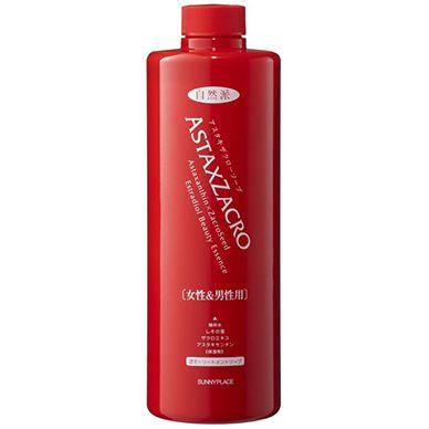 アスタキザクローシェービングソープ業務用５００ｍｌ サニープレイス Asutaki10 ビューティーノート 通販 Yahoo ショッピング