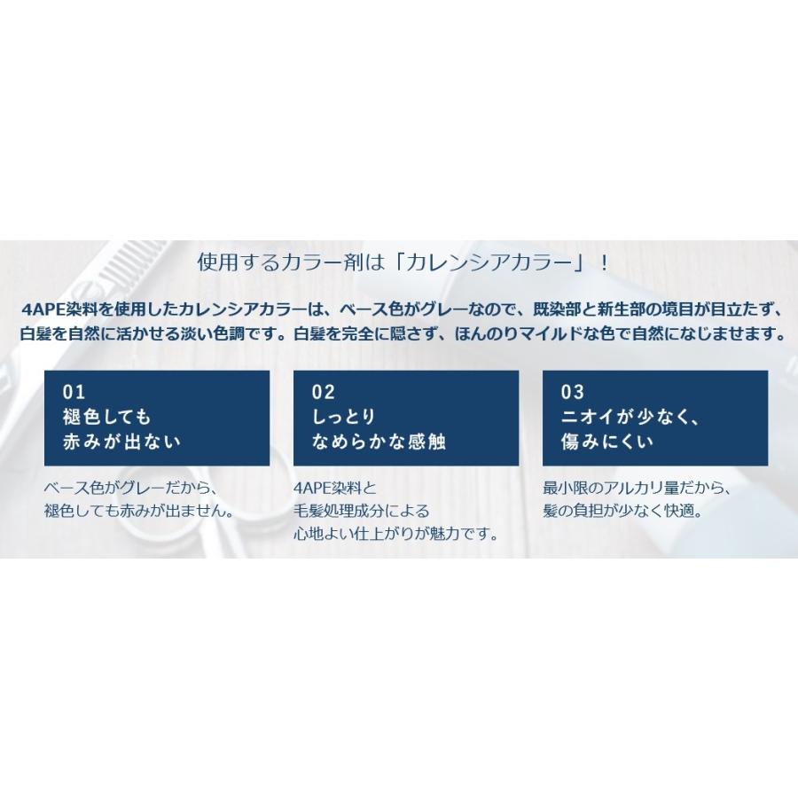 手がかり 顎 ゴシップ カレン シア クリーム オキサイド C Poroto Jp