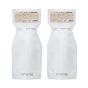 88％以上節約お得２個セット セフテイ コキュウ ＣＯＣＵＵ ７００ｇ