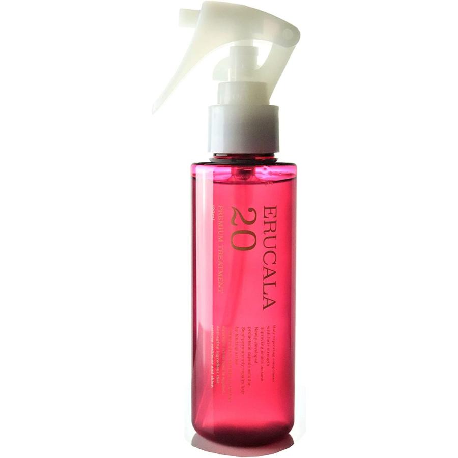 在庫残り1点 業務用 エルカラ 20 120ml : eru01 