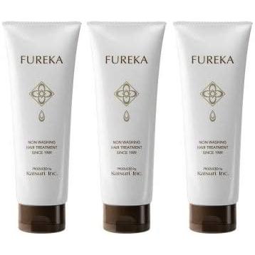 フレカトリートメント240g2本セット SABON新作「ヘアミスト」潤いと