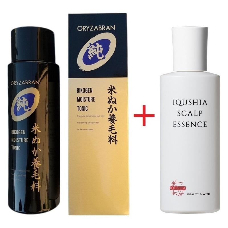 感動お米3本セット 米ぬか養毛料 180mL ×1本 イクシア オリザジュンモイスチャートニック スカルプエッセンス 180ml×2本 期間限定キャンペーン オリザジュンモイスチャートニック 感動お米3本セット 米ぬか養毛料 180mL ×1本 イクシア オリザジュンモイスチャートニック スカルプエッセンス 180ml×2本 期間限定キャンペーン オリザジュンモイスチャートニック