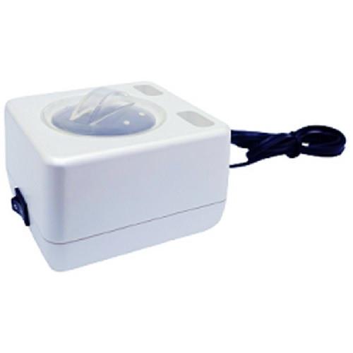 サボテン ノーズワックス ホットポット 業務用 専用ウォーマー Nose12 ビューティーノート 通販 Yahoo ショッピング