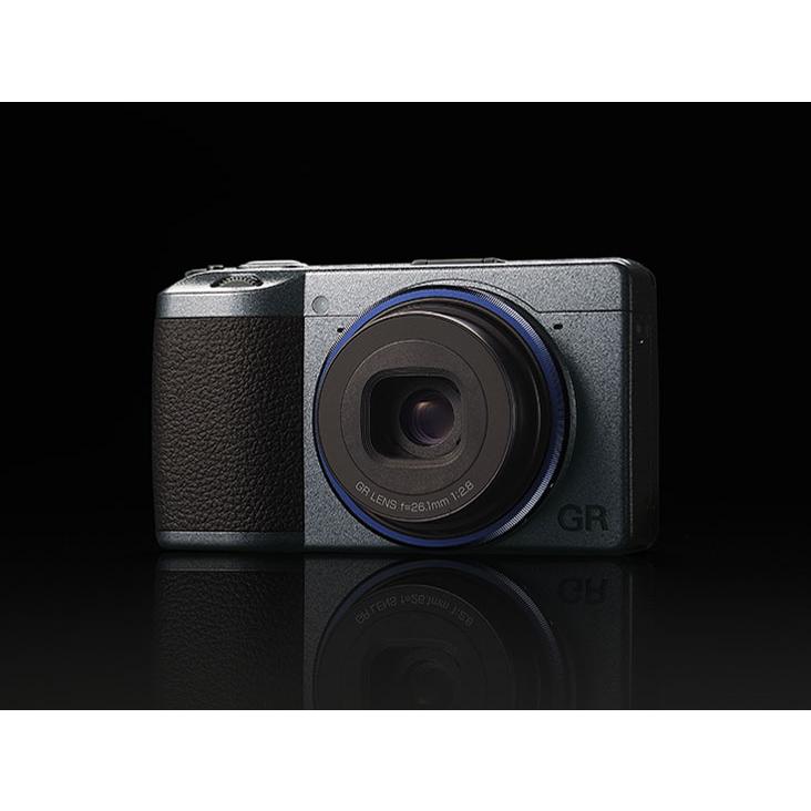 リコー RICOH GR IIIx Urban Edition 送料無料! : MENZプラス リコー RICOH GR IIIx Urban Edition 送料無料! : MENZプラス