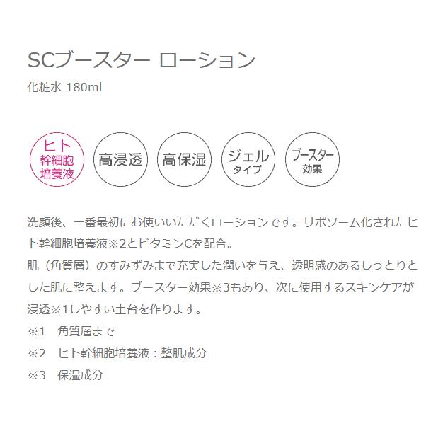 アクティバート SCデュアル ミルク 50ml : Beauty Rainbow - 通販