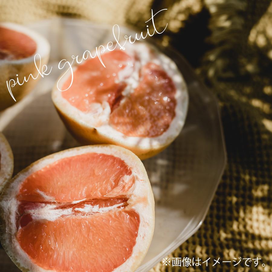 アロマオイル 精油 ピンクグレープフルーツ エッセンシャルオイル 柑橘系 ダイエット 美容 プレゼント ギフト 食欲の秋 ao