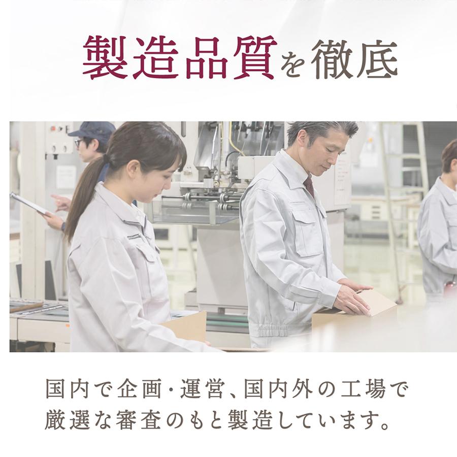 リンカ アイスエピナイン 脱毛器 脱毛機 フラッシュ脱毛 冷却 連射 IPL 全身 顔 vio vio脱毛 ビキニライン LINKA 