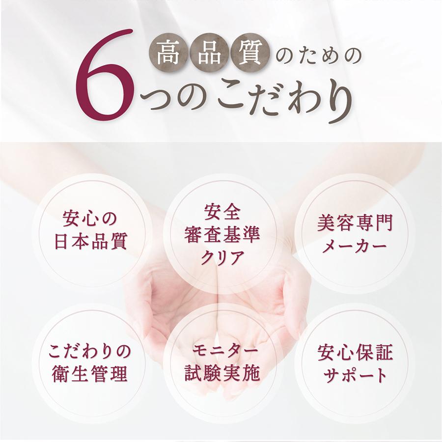 リンカ アイスエピナイン 脱毛器 脱毛機 フラッシュ脱毛 冷却 連射 IPL 全身 顔 vio vio脱毛 ビキニライン LINKA 