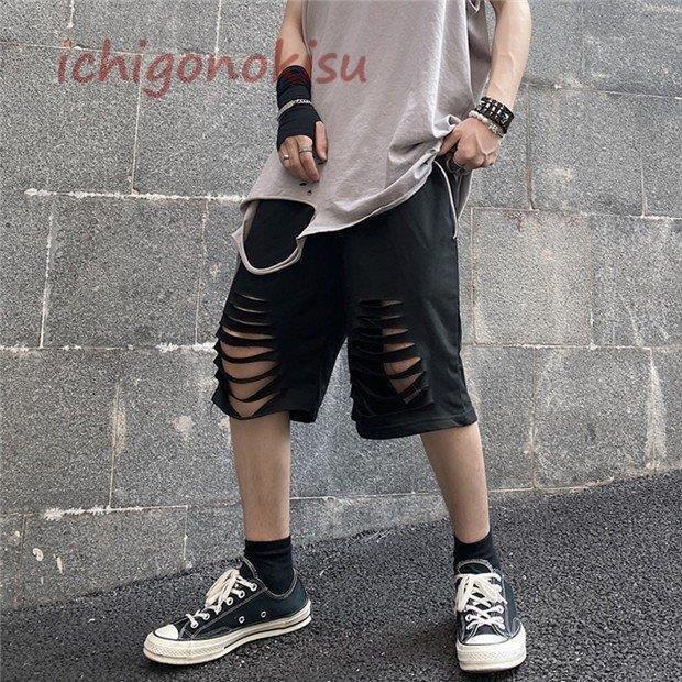 公式サイト ボトムス パンツ ズボン 紳士 かっこいい パンツ メンズ ワイドパンツ レディース カップル ５分丈 スラックス 大きいサイズ ファション カジュアル ボトムス 夏 Pappira Com