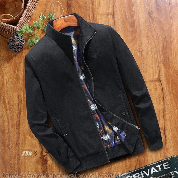 一部予約販売 ジャケット スイングトップ アウター メンズ 50代 60代 メンズファッション スイングトップ 春物 アウター メンズ 50代 60代 メンズファッション ブルゾン ジャンパー アウトドア ジャケット Www Threeriversofs Com