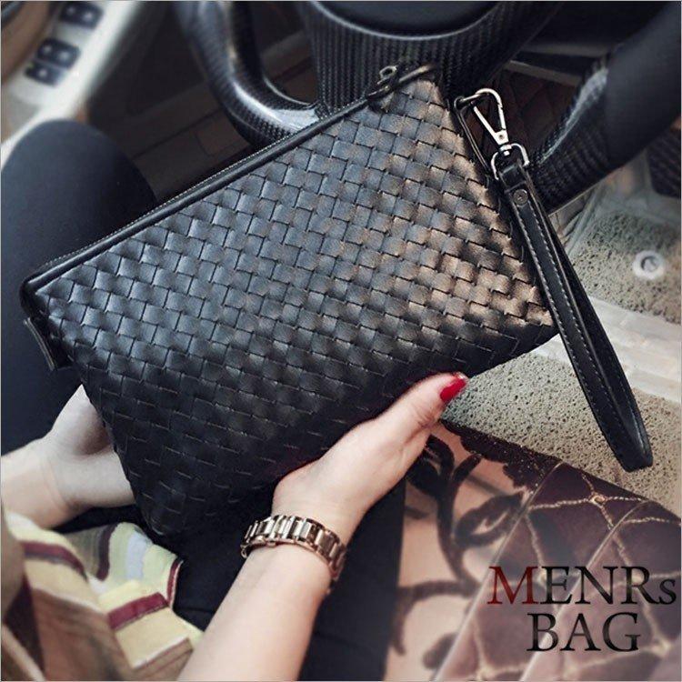 大割引 バッグ クラッチバッグ メンズ レディース バッグ 通勤 パーティー セカ クラッチバッグ メンズ レディース バッグ 通勤 パーティー セカンドバッグ カジュアルバッグ バッグ ビジネスバッグ おしゃれ 新作 送料無料 Www Threeriversofs Com