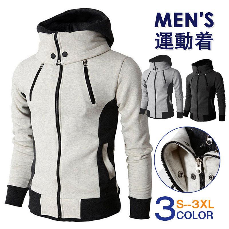 夏バッグ 22 トートバッグ 大きめ レディース ビニールバッグ Pvc バッグ 透明 クリアバッグ 巾着 透明トートバッグ おしゃれ 軽量 トレンド Mxb6lm5eex Architectawards Com Mt