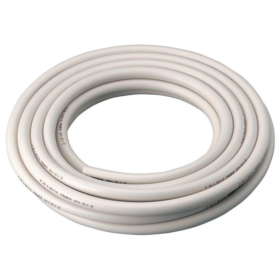 珍しい アズワン ガス用ホース 都市ガス用 φ9.5×φ15mm 1巻 10m 1巻入り 6-598-03 babylonrooftop.com.au 珍しい アズワン ガス用ホース 都市ガス用 φ9.5×φ15mm 1巻 10m 1巻入り 6-598-03 babylonrooftop.com.au
