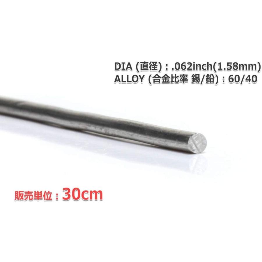 ポイント10倍】 NASSAUナッソ RM542196WesternElectric ナッソー60's ビンテージハンダ3 1960年代 SOLDER その他生地、はぎれ - www.we-job.com ポイント10倍】 NASSAUナッソ RM542196WesternElectric ナッソー60's ビンテージハンダ3 1960年代 SOLDER その他生地、はぎれ - www.we-job.com