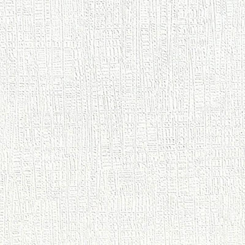 ケイ ララ 壁紙 シール リメイクシート 白 住宅設備 壁紙 ホワイト無地の貼ってはがせる壁紙シール 幅50cm 15m単位 クロス 壁紙 リメイクシート のり付き ビューティーウェルス シ 本物の通販