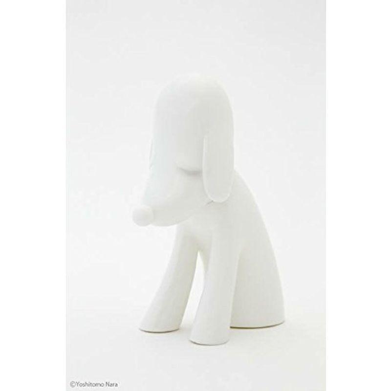 青森県立美術館 奈良美智 リンデン あおもり犬貯金箱 ビューティーウェルス 通販 Yahoo ショッピング