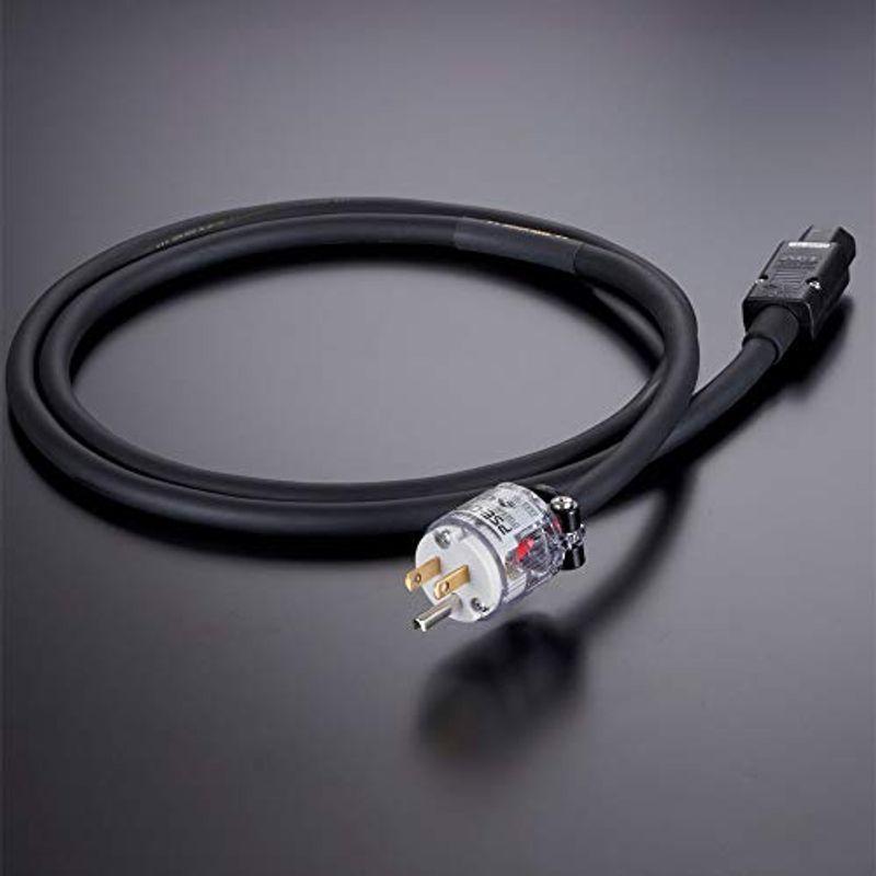 高級感 電源ケーブル AET 1本 EVO1302S-AC-V2-1.8 1.8m オーディオ電源ケーブル - www.elektrocar.kz 高級感 電源ケーブル AET 1本 EVO1302S-AC-V2-1.8 1.8m オーディオ電源ケーブル - www.elektrocar.kz