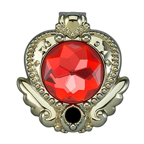 BANDAI 魔法つかいプリキュア 変身リンクルストーンセット : Beauty 